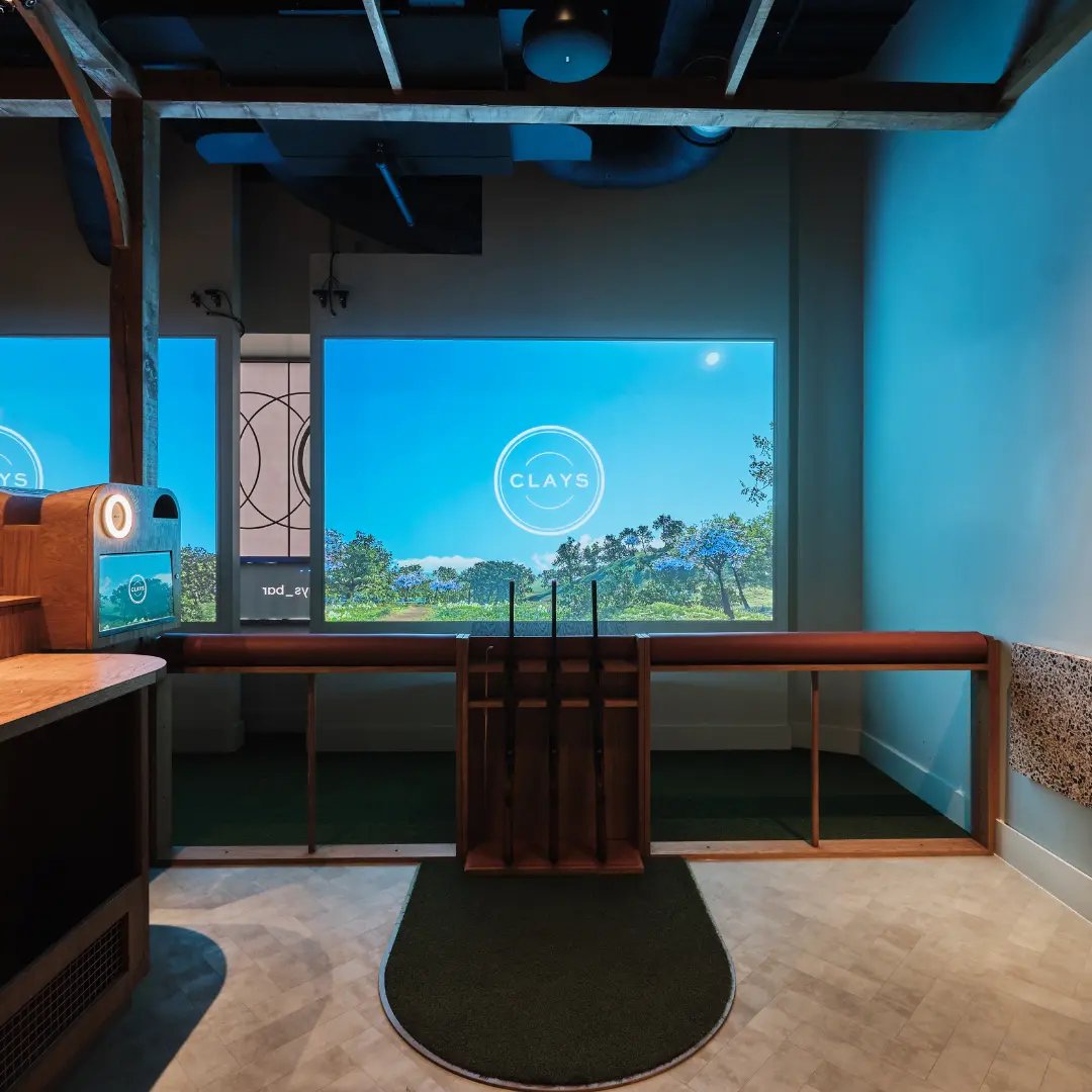 Clays_Canary-Wharf_Interior_3