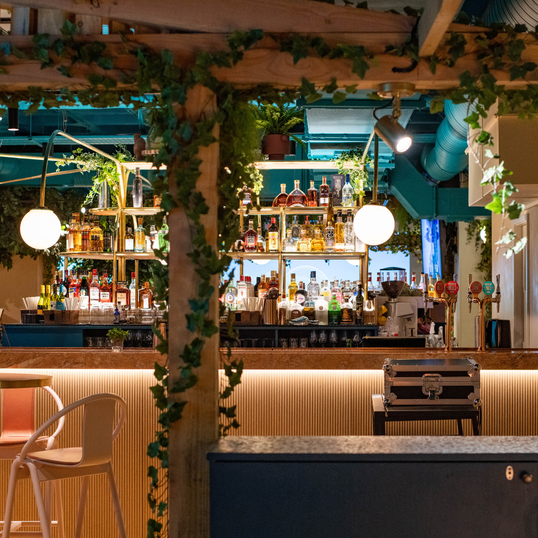 Socius Projects_Jan 2022_Bar_View_2