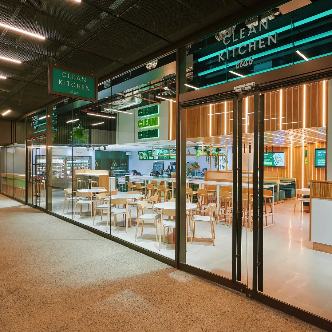 Socius-Projects_Clean-Kitchen-Club_External_2