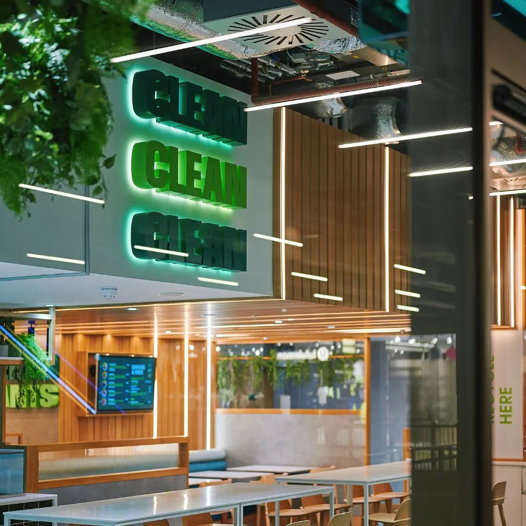 Socius-Projects_Clean-Kitchen-Club_External_Detail