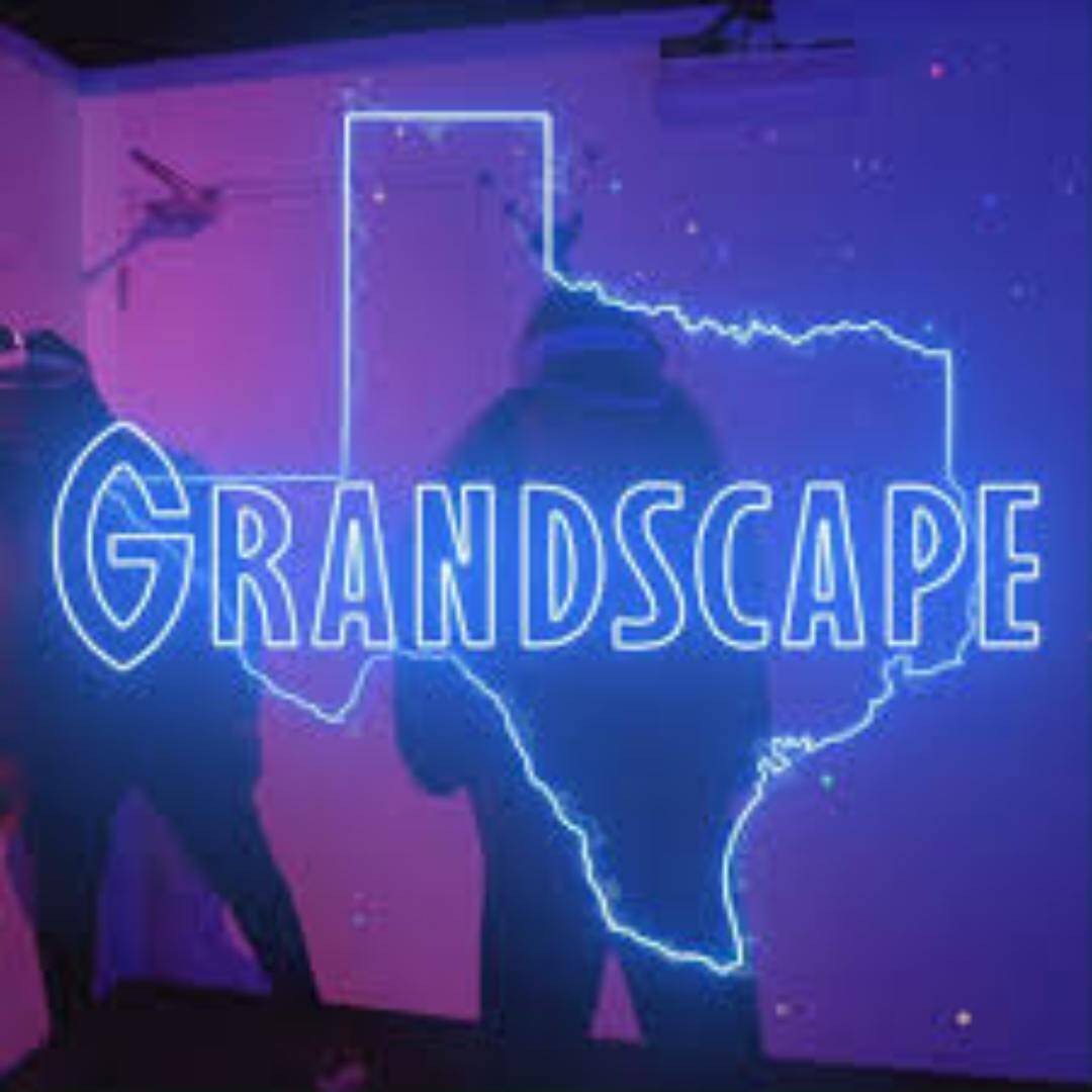Socius-Projects_ElectricGamebox_Grandscape
