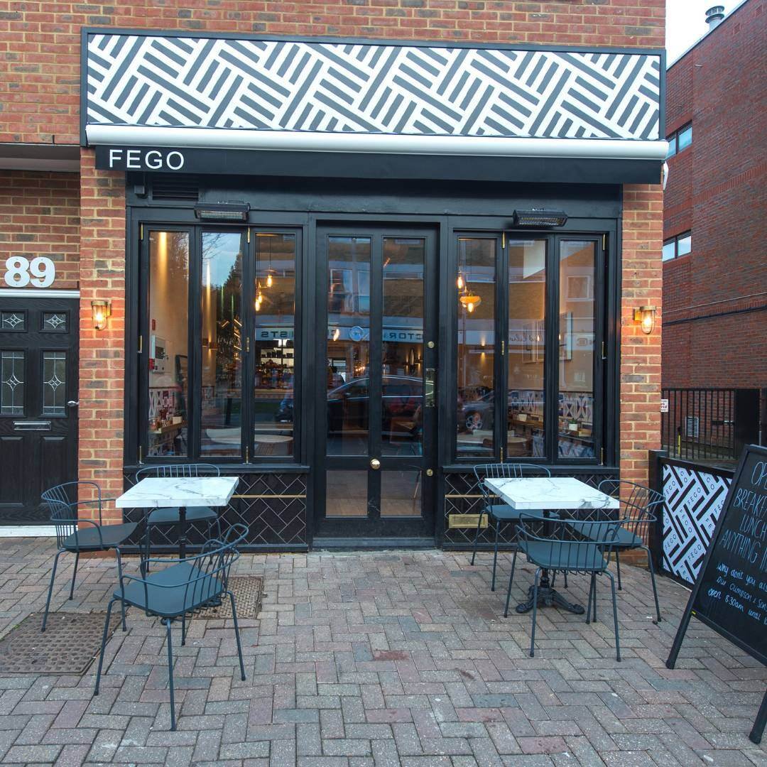 Socius-Projects_Fego_Banstead_External