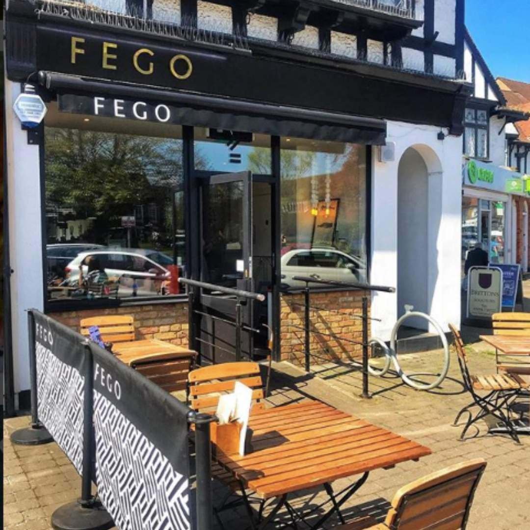 Socius-Projects_Fego_Beaconsfield_External