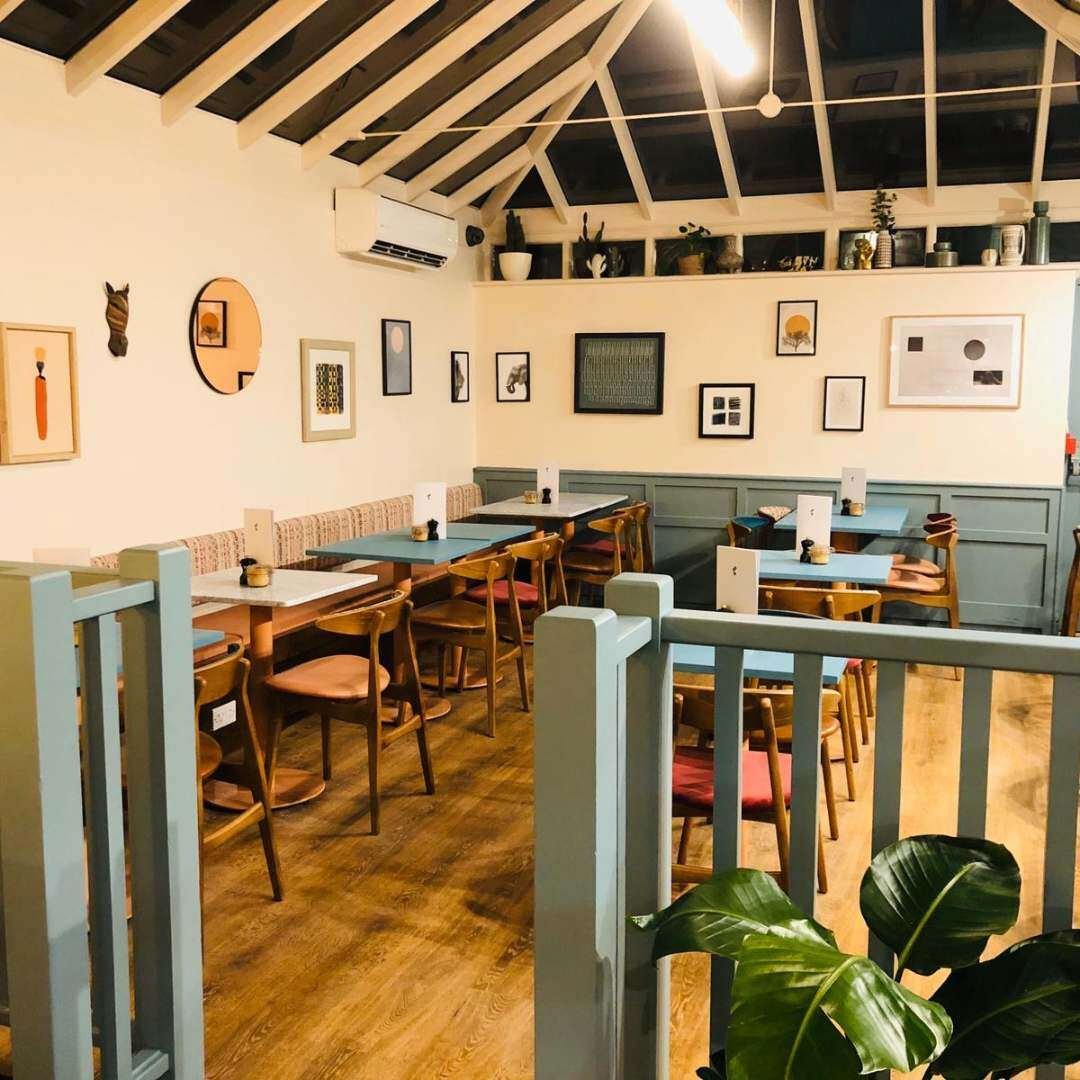 Socius-Projects_Fego_Marlow_Restaurant