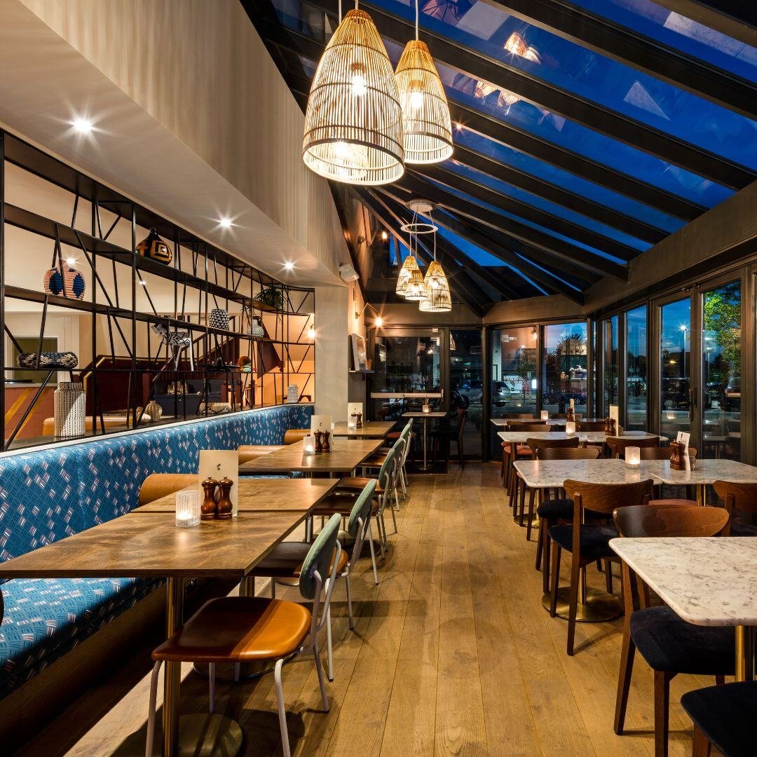 Socius-Projects_Fego_Sevenoaks-Dining