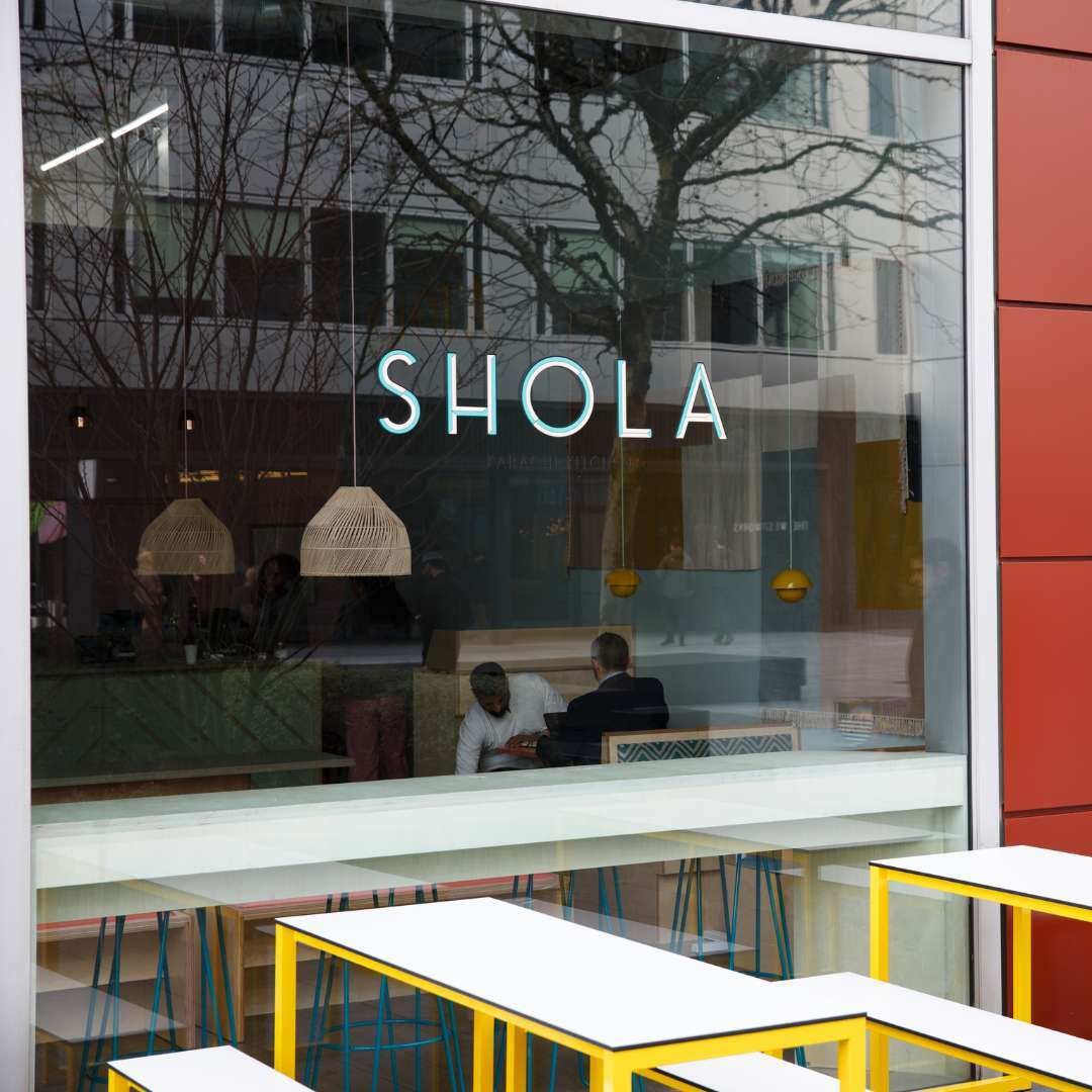 Socius-Projects_Shola_External