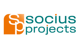 Socius-Projects