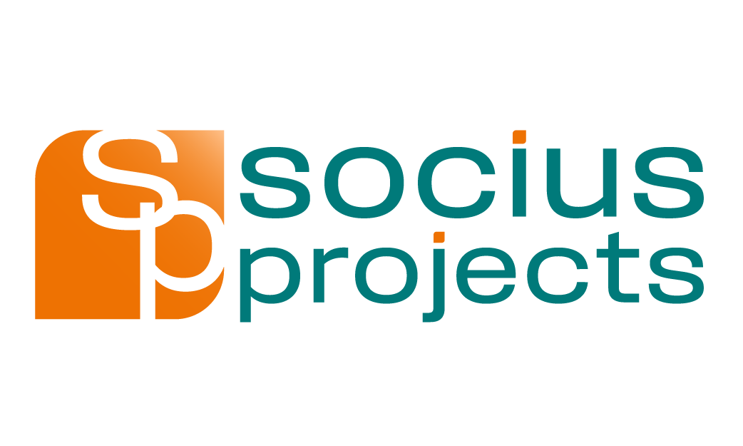 Socius-Projects_2025_Light_RGB