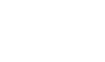 Socius-Projects_2025_White_RGB