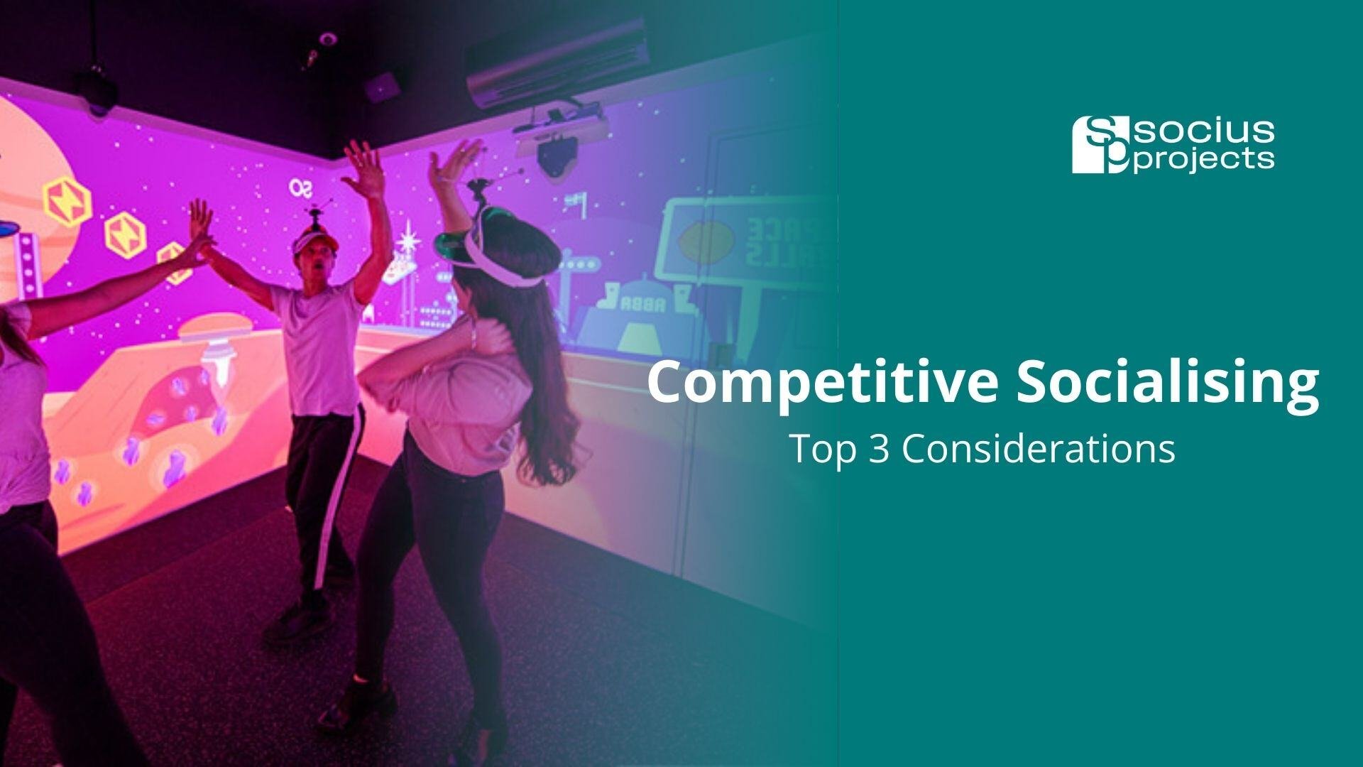 Socius-Projects_Competitive_Socialising