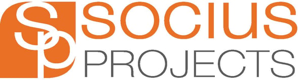 Socius Projects - Construction Project Managers