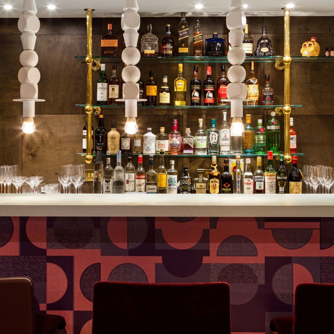 Socius-Projects_Fego_Sevenoaks-Bar