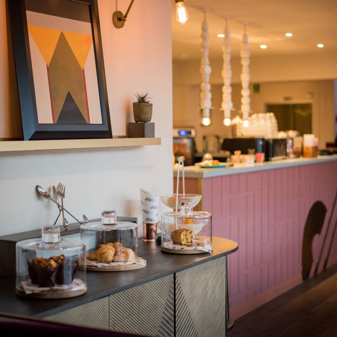 Socius-Projects_Fego_Sevenoaks-Cafe-Detail