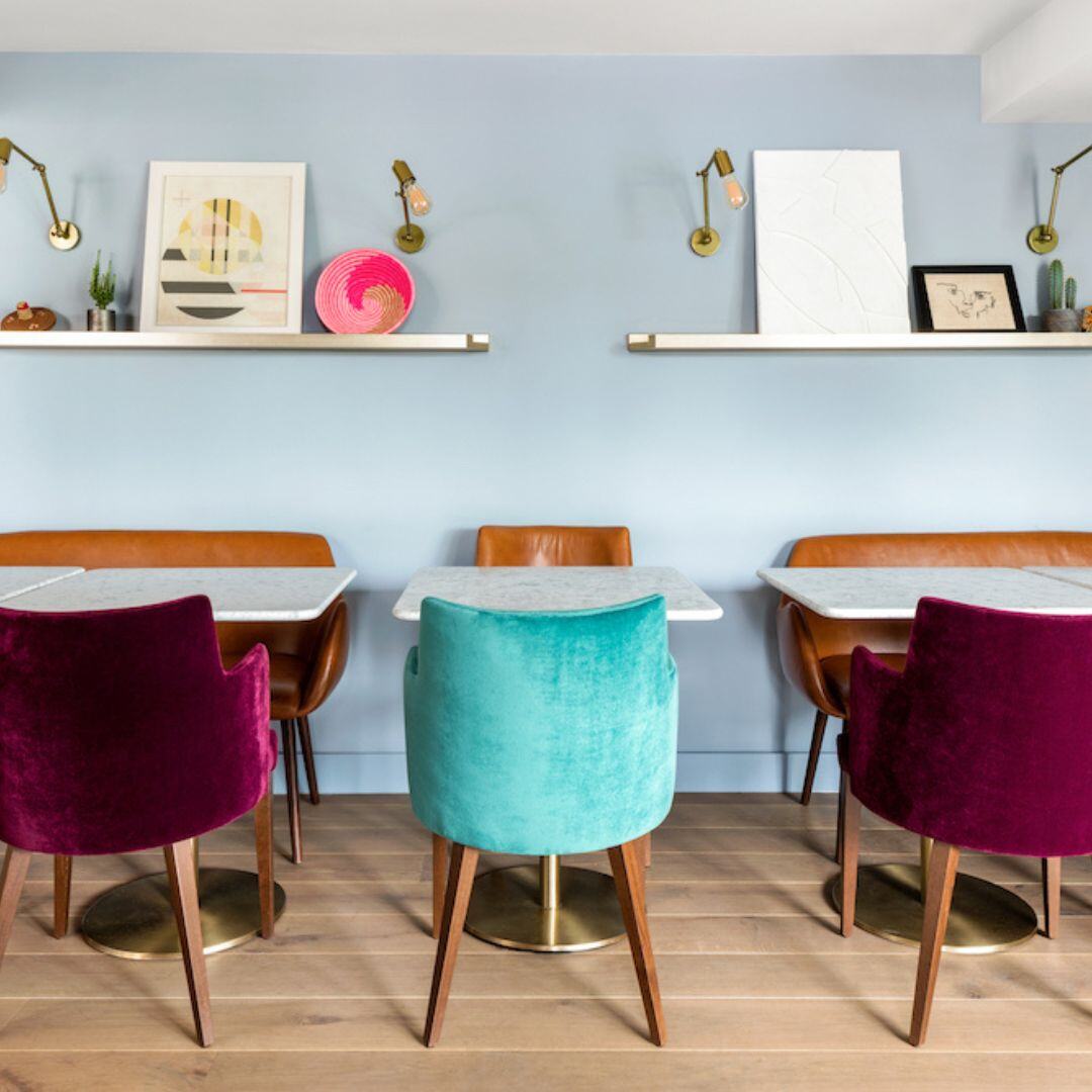 Socius-Projects_Fego_Sevenoaks-Cafe