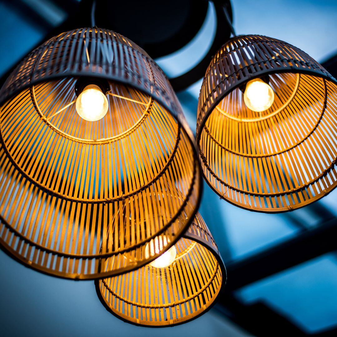 Socius-Projects_Fego_Sevenoaks-Light Detail
